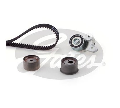 Gates Nessuna Descrizione K015605Xs