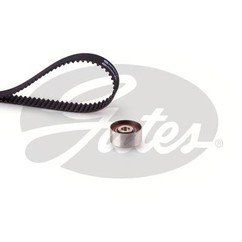 Gates Kit Dist. Fiat Panda K015626Xs