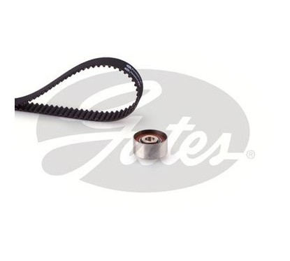 Gates Kit Dist. Fiat Panda K015626Xs