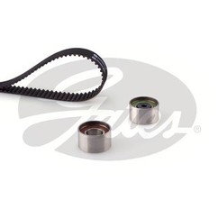 Gates Mazda K015630Xs