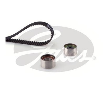 Gates Mazda K015630Xs
