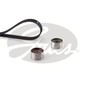 Gates Mazda K015630Xs