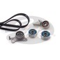 Gates Kit Dist.Mitsubishi K015641Xs