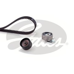 Gates Alfa Romeo K015653Xs