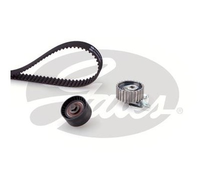 Gates Alfa Romeo K015653Xs