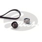 Gates Alfa Romeo K015653Xs