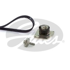 Gates Renault K015654Xs