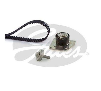 Gates Renault K015654Xs