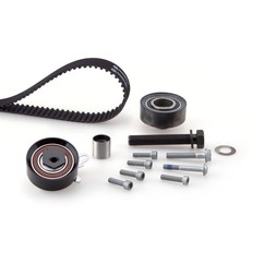 Gates Kit Distribuzione K015661Xs