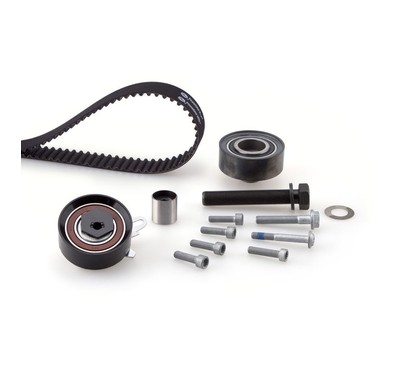 Gates Kit Distribuzione K015661Xs