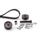 Gates Kit Distribuzione K015661Xs