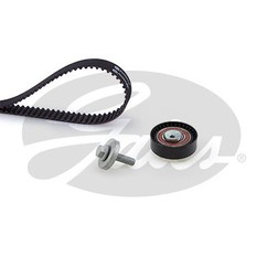 Gates Dacia K015662Xs