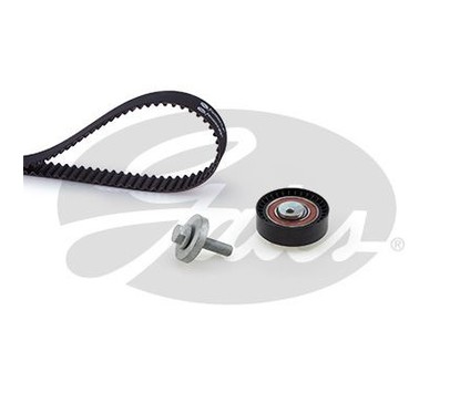 Gates Dacia K015662Xs