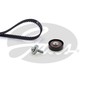 Gates Dacia K015662Xs