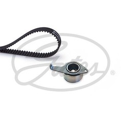 GATES Kit cinghie dentate K015664XS