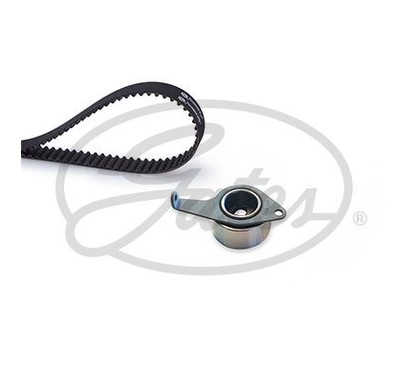 GATES Kit cinghie dentate K015664XS