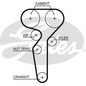 Gates Kit Distr. Alfa Romeo K015685Xs