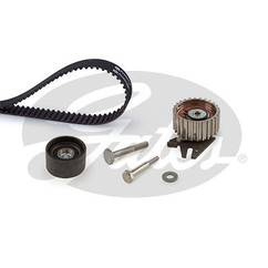 Gates Kit Distr. Alfa Romeo K015685Xs