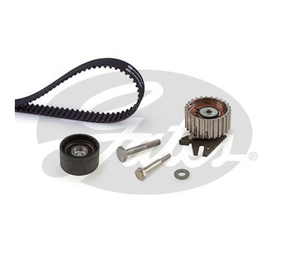 Gates Kit Distr. Alfa Romeo K015685Xs