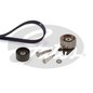 Gates Kit Distr. Alfa Romeo K015685Xs