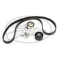 GATES Kit cinghie dentate K015688XS