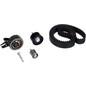 GATES Kit cinghie dentate K015706XS