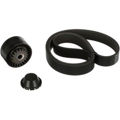 Gates Renault K017Pk1035 per ripristinare il corretto funzionamento del componente