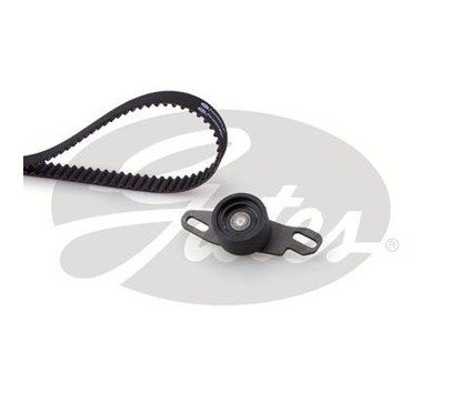 Gates Suzuki Alto I (Ss80) Alto Ii (Ec) K025043