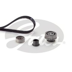 Gates Bmw 3 (E36) 5 (E34) 5 Touring (E34) K025302Xs