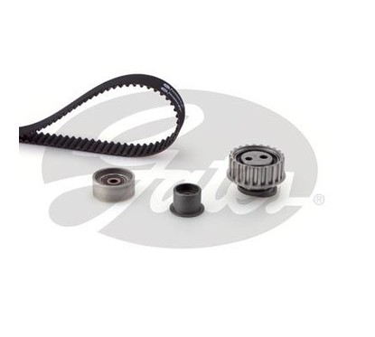 Gates Bmw 3 (E36) 5 (E34) 5 Touring (E34) K025302Xs