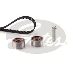 Gates Kit Cinghia Peug .Citr. 2.8 K025335Xs