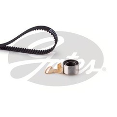 Gates Landrover K025416Xs