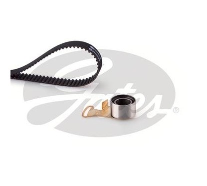 Gates Landrover K025416Xs
