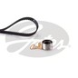 Gates Landrover K025416Xs