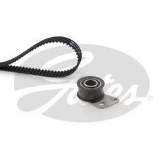Gates Landrover K025466Xs