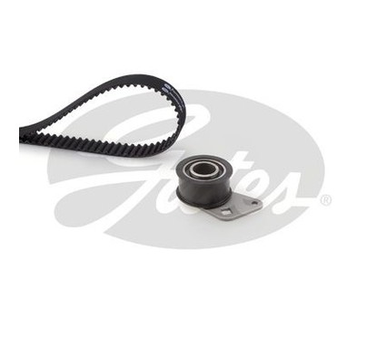 Gates Landrover K025466Xs