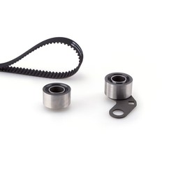 Gates Kit Distribuzione K025467Xs