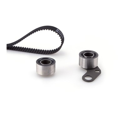 Gates Kit Distribuzione K025467Xs