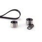 Gates Kit Distribuzione K025467Xs