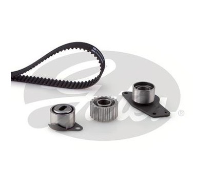 Gates Renault Clio I (B/C57_, 5/357_) Clio Ii (Bb0/1/2_, K025484Xs