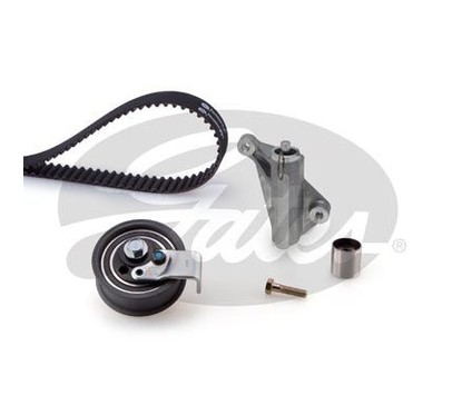 Gates Audi A4 (8D2, B5) A4 Avant (8D5, B5) A6 (4A, C4) A K025492Xs