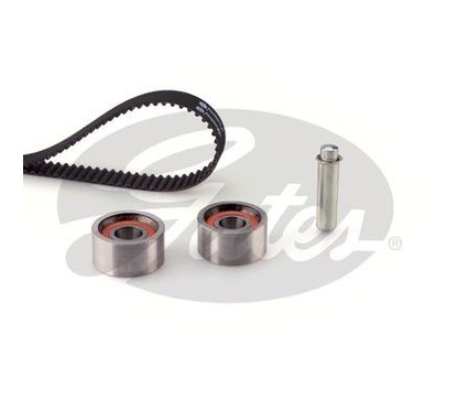 Gates Kit Dist. Citroen Peugeot K025495Xs