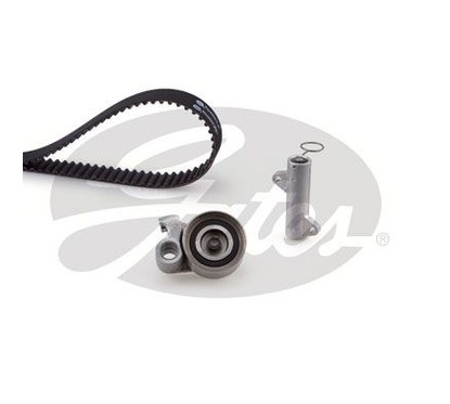 Gates K025560Xs Powergrip Kit Gates K025560Xs