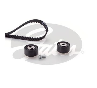 Gates K025588Xs Powergrip Kit Gates K025588Xs