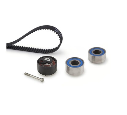 Gates K025624Xs Powergrip Kit Gates K025624Xs