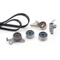 Gates Kit Dist.Mitsubishi K025641Xs