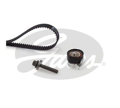 Gates K025669Xs Powergrip Kit Gates K025669Xs