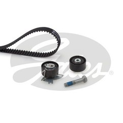 Gates Kit Distr.Citroen K025672Xs