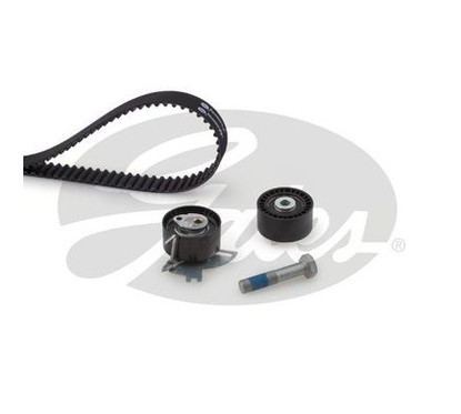 Gates Kit Distr.Citroen K025672Xs