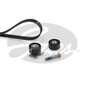 Gates Kit Distr.Citroen K025672Xs